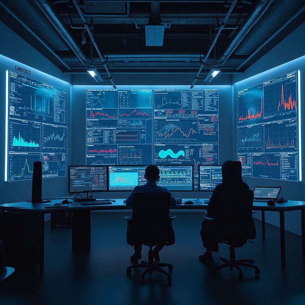 Personalizare Experiențe Clienți