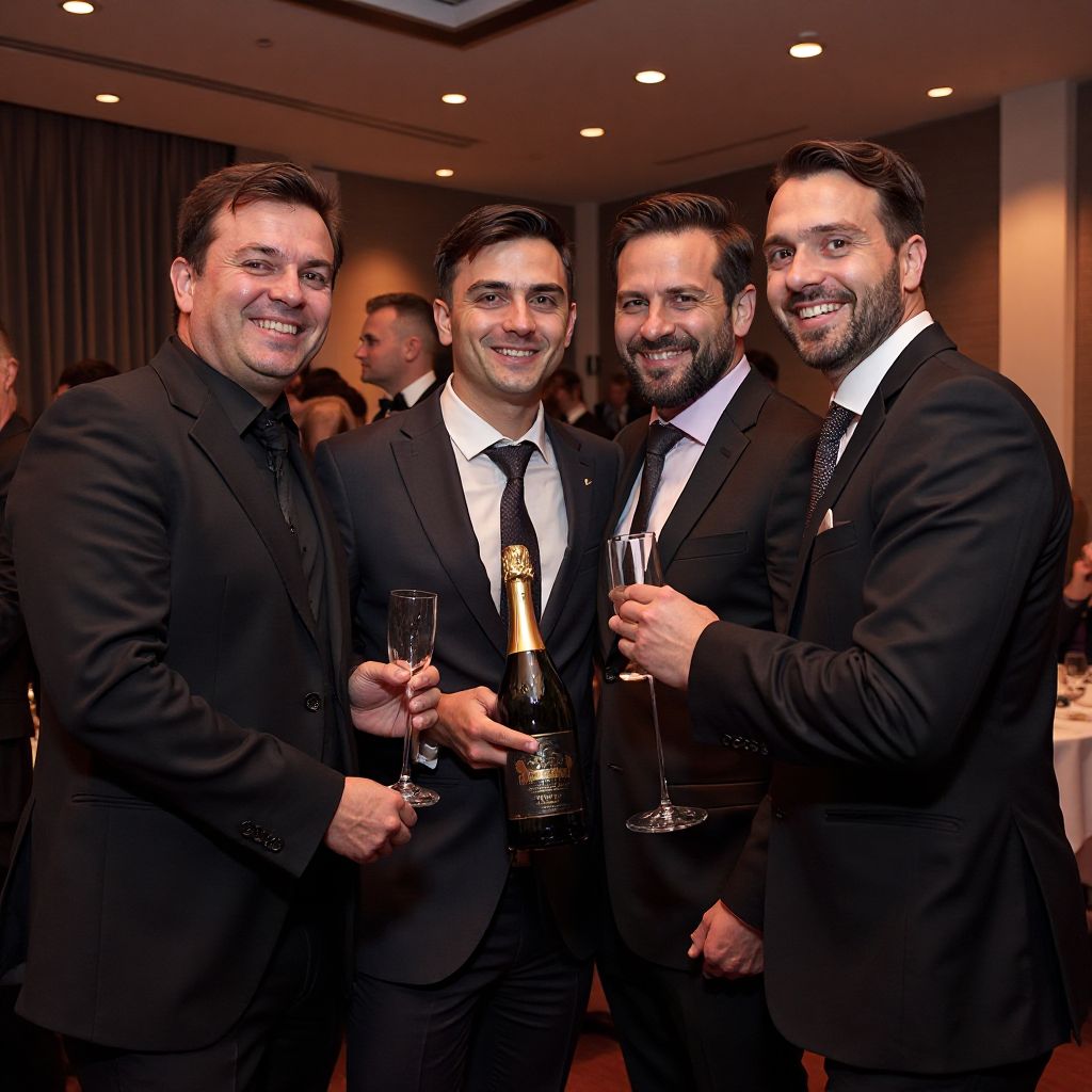 Analiză Predictivă