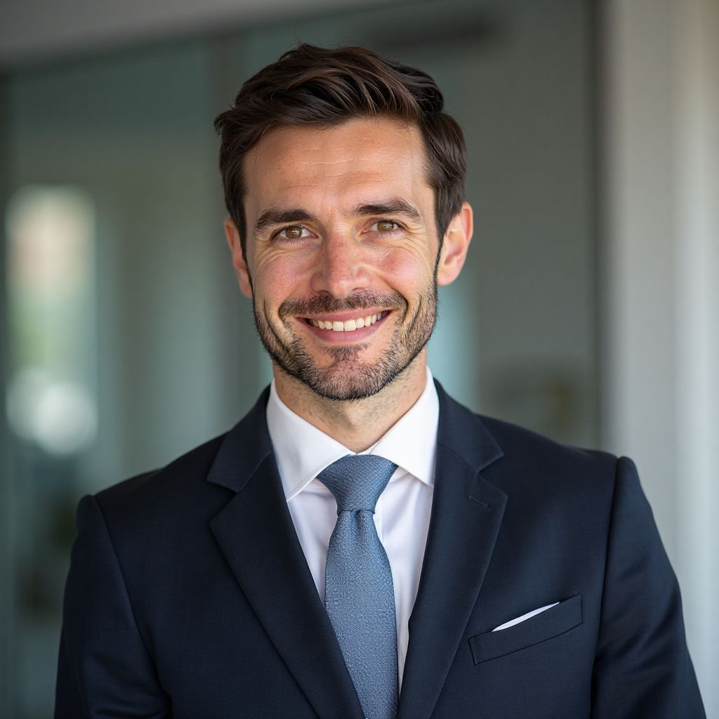 Imagine Gabriel Niculescu