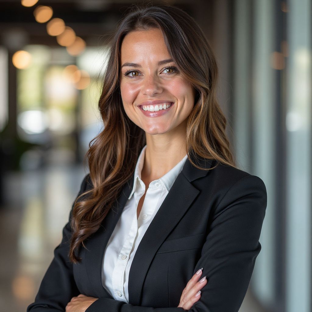 Imagine Maria Stanescu