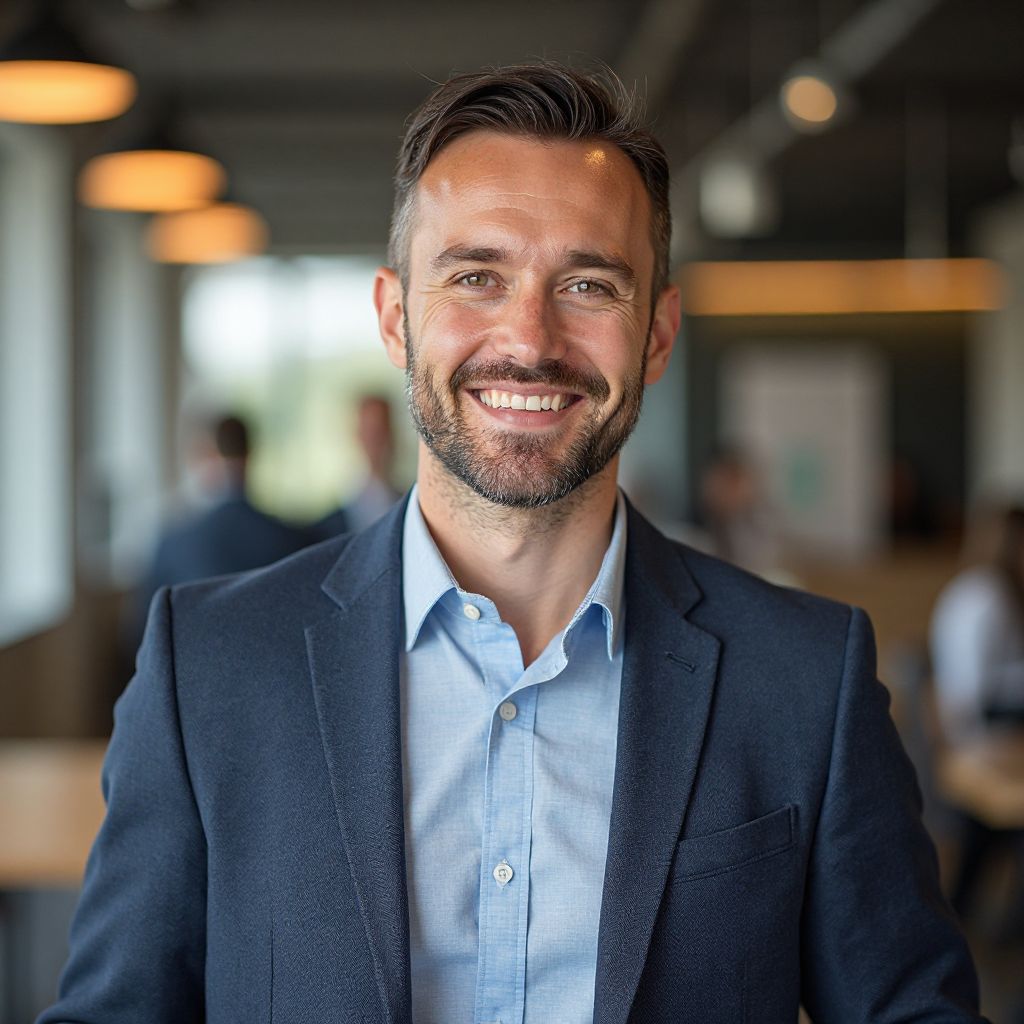 Imagine Adrian Popescu